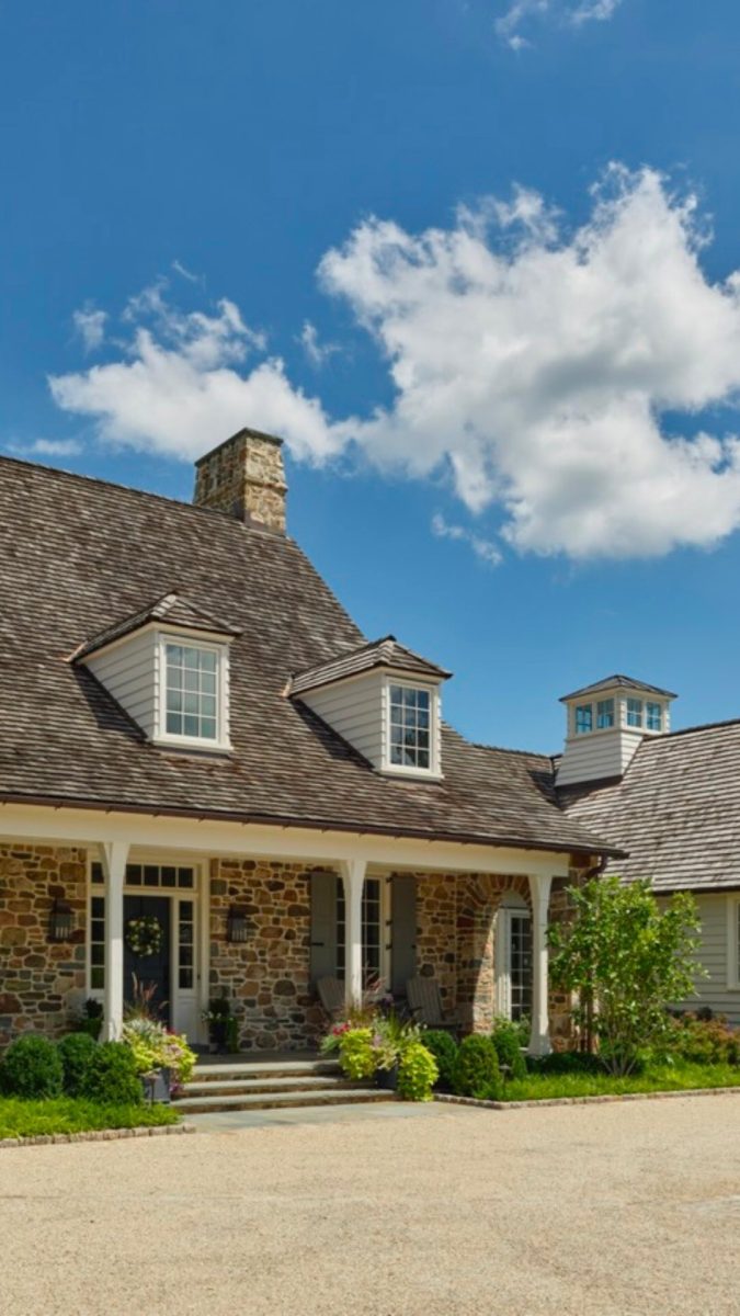 Our project architect speaks on the Chestnut Fields project. Nestled in the