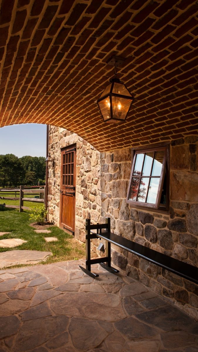 So, just what is a party barn? As the name implies, a
